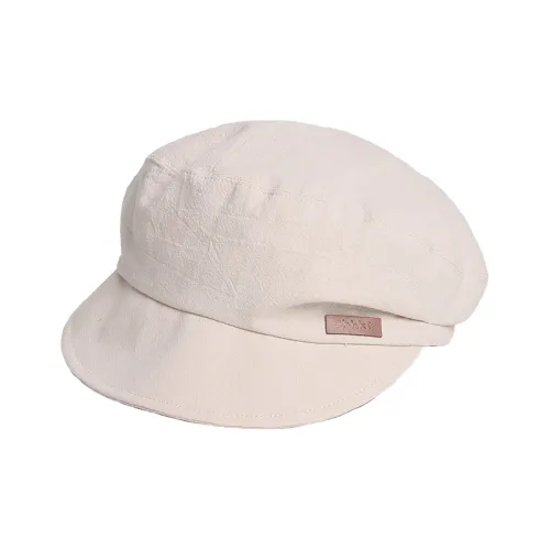 AHHKI Linen Advance Шляпа Женская