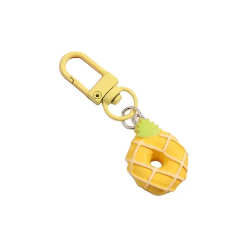 CHRROTA Смола Подвески Унисекс