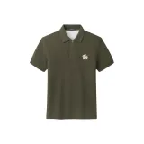 Бирюзовый 03128653