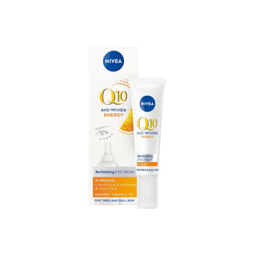 NIVEA Eye Крем Унисекс