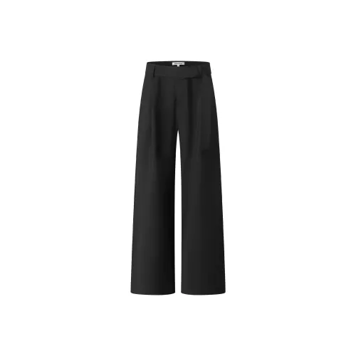 CLIMAX VISION Костюм Брюки Унисекс