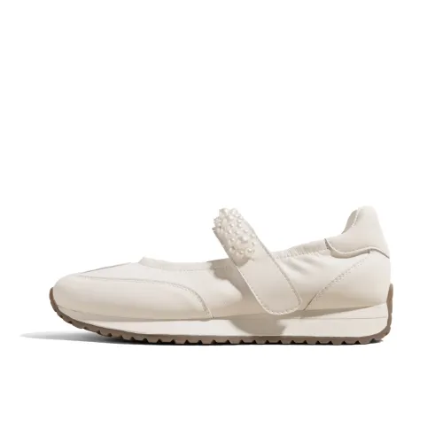 KODI Женские туфли Мэри Джейн