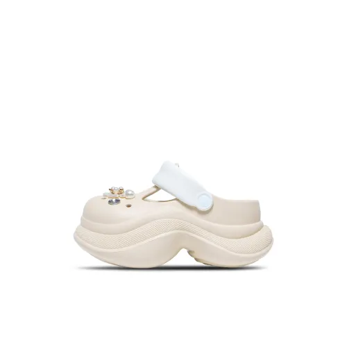 ASK Низкий Топ Детские Сандалии Детские