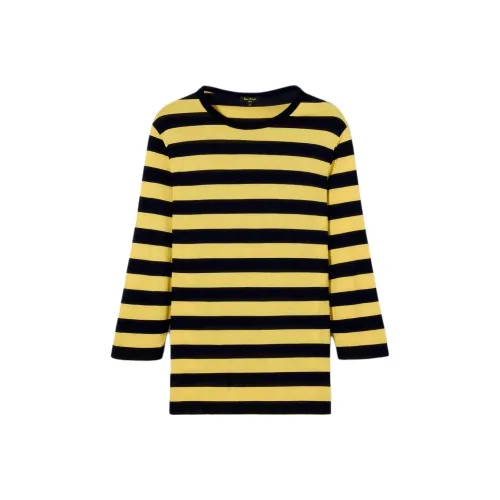 ZARA x BOBBY GILLESPIE Рубашка Мужская