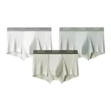 Серый Белый + Бирюзовый + Оливковый Зеленый (Гладкий и Шелковистый/Мягкий и Дышащий)