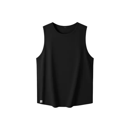 Miniso Унисекс Футболки