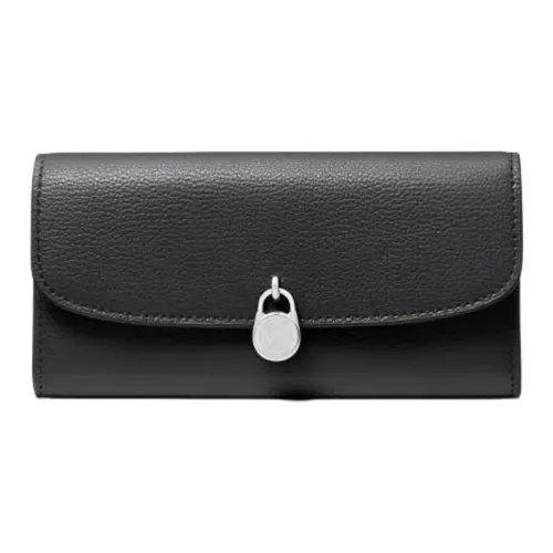 Michael Kors Кошельки Унисекс