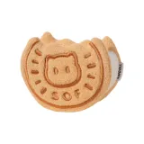 Масло Flavor Мелочь Кошелек