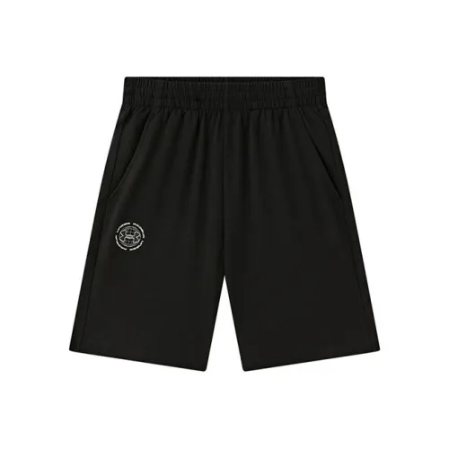 Under Armour Школьный возраст Короткий