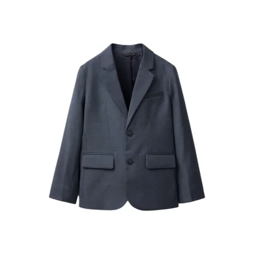 ZARA Бизнес Костюм для детей 3-7 лет