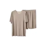 Мужской хаки