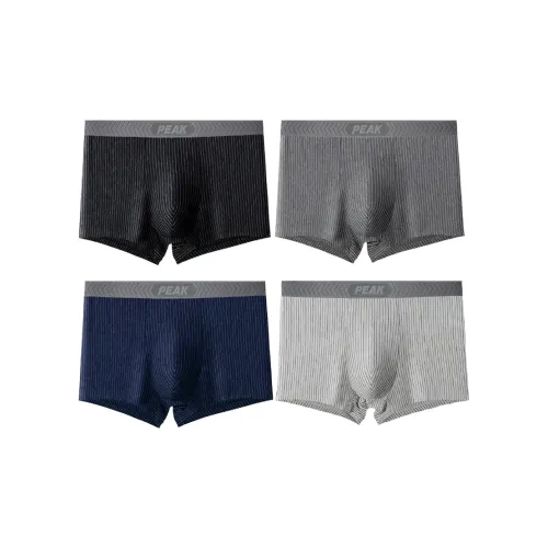 PEAK Мужские боксер-шорты