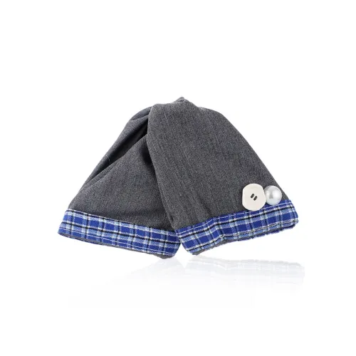 HANYUDIE Акриловые заколки для волос Женские