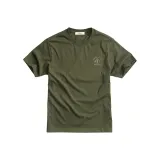 Армейский зеленый