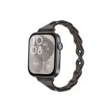 Терракотовый