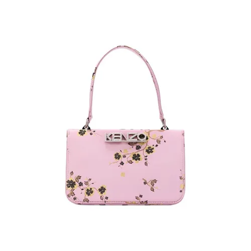 KENZO Клатчи Женские