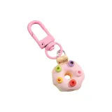 XO Бренд Подвеска в виде пончика