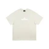 Кремово-абрикосовый