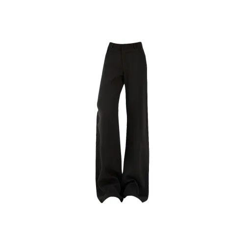 BRN Женские костюмные брюки