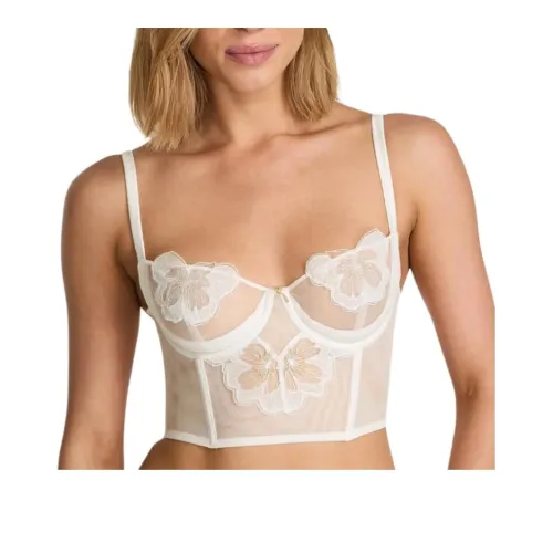 Корректирующее белье Victoria's Secret для женщин