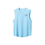 Светло-голубой