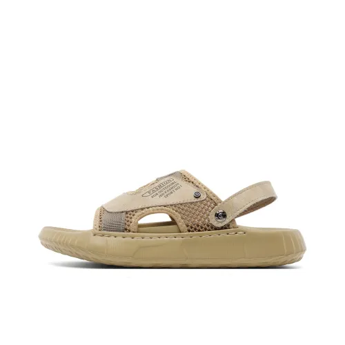 FAPAI Пляжные сандалии Мужской