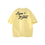 Желто-кремовый