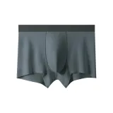 820073 Темно-синий