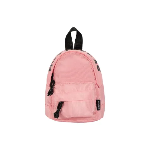 MYTIMELAB Полиэстер Сумка через плечо Стандартная Унисекс Многоцветная