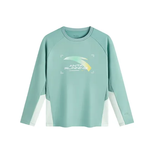 Antakids Школьный возраст T Футболки