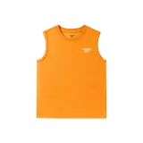 Оранжевый/RE Белый логотип K