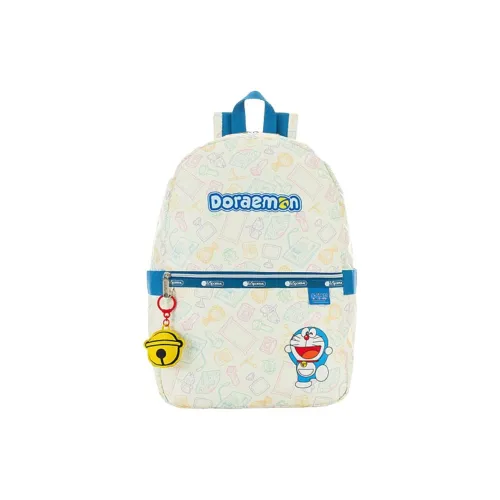 LeSportsac Рюкзаки Синий Унисекс