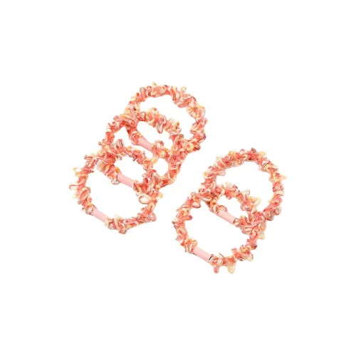 Like A Dream Ткань Резинка для волос Женская