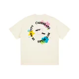 Абрикосовый