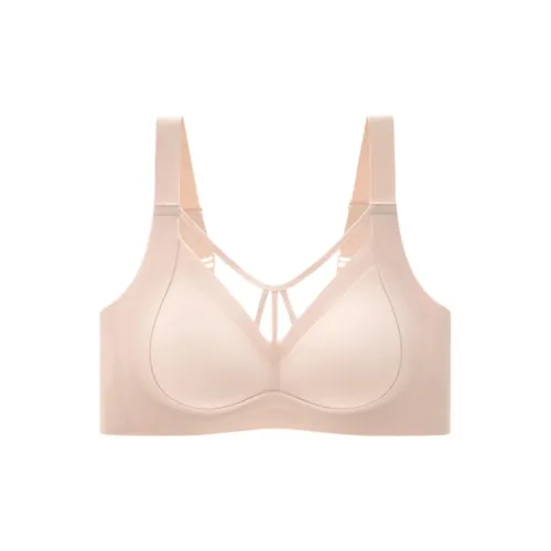 Aidai Женские Бюстгальтеры