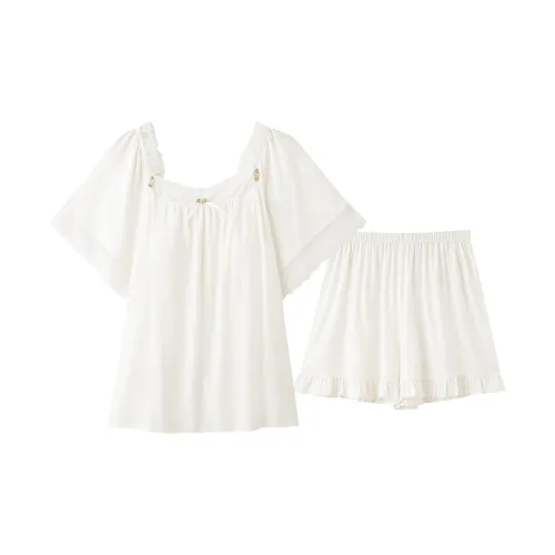 Princess Mark Pajama Комплект Женские