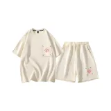 Хаки Комплекты Одежды