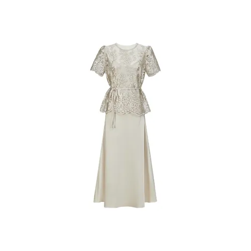 TOUCH Женские комплекты с юбкой