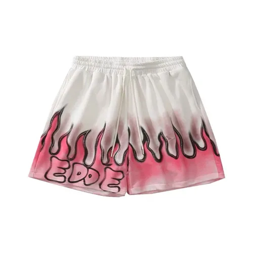 NEVER RULE Баскетбольные шорты унисекс