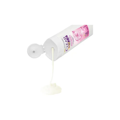Прозрачный Shampoo / Shampoo Мыло