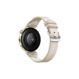 Сёдла Звездный свет