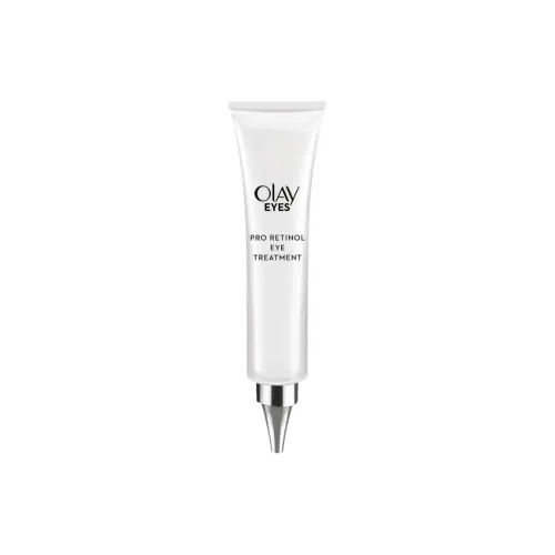 Olay Eye Сыворотка Унисекс