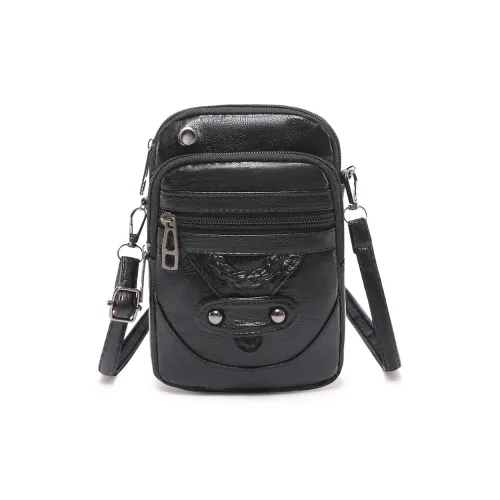 YAKEDA YAY ПУ (полиуретан) Чехол для телефона Женский Многоцветный