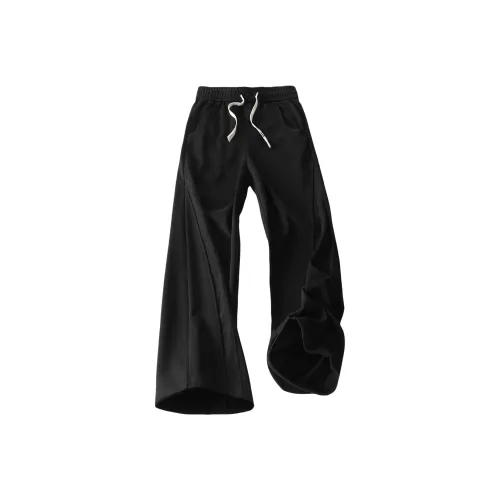 Maxim's De Paris Повседневные брюки Унисекс