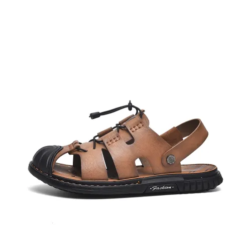 G＇VILL Пляжные сандалии Мужской