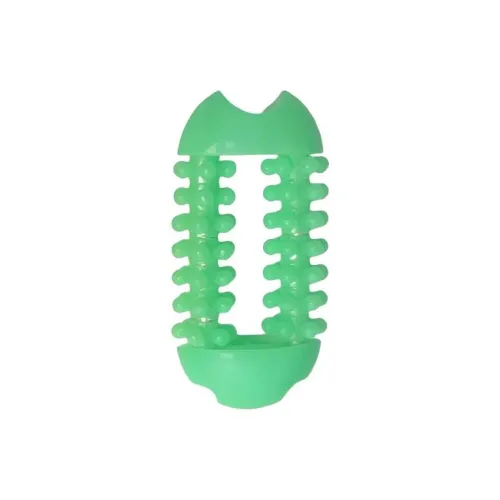 ZHENZI Инструменты для тела