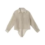 Хаки