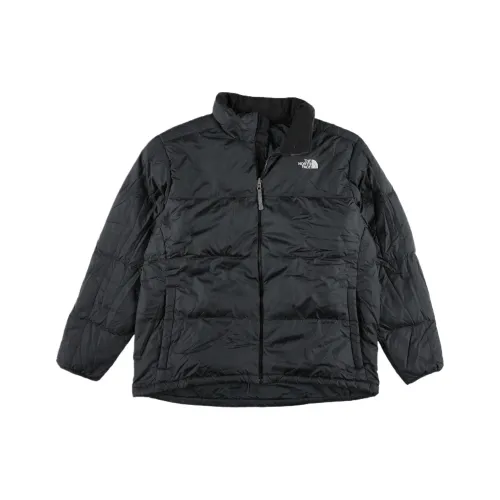 The North Face M Bro Куртка rto Куртка Мужская