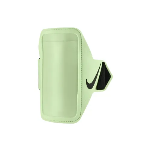 Nike Резиновая сумка для рук сумка для путешествий мешок для хранения стандартный унисекс зеленый