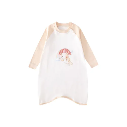 BEST JANE Комбинезон для малышей и детей дошкольного возраста